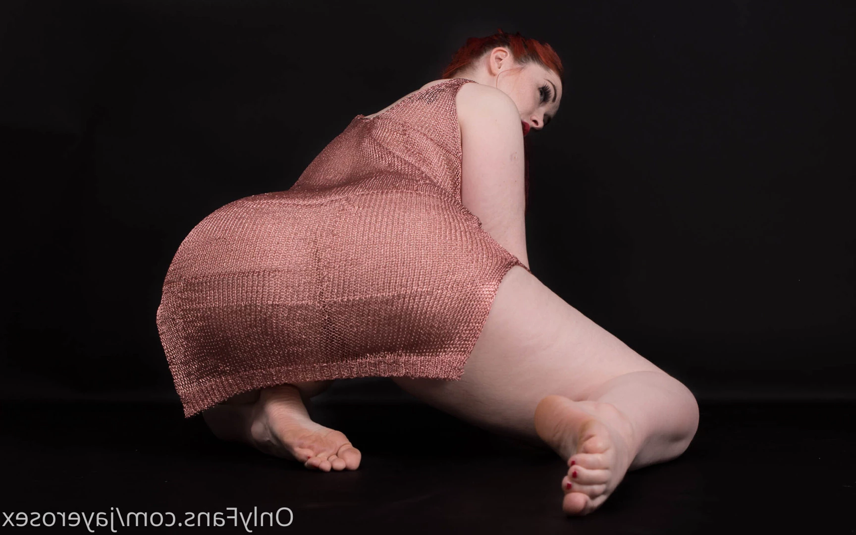jayerosex Onlyfans leaked photo 7048071 on Hotleaks.tv