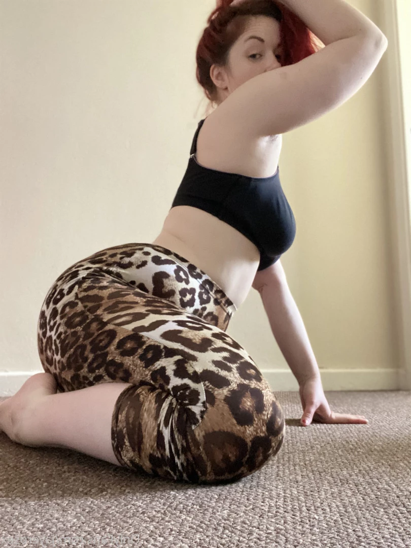 jayerosex Onlyfans leaked photo 7048863 on Hotleaks.tv