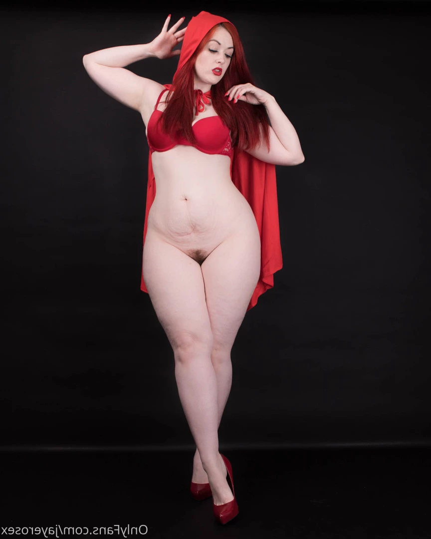 jayerosex Onlyfans leaked photo 7049139 on Hotleaks.tv
