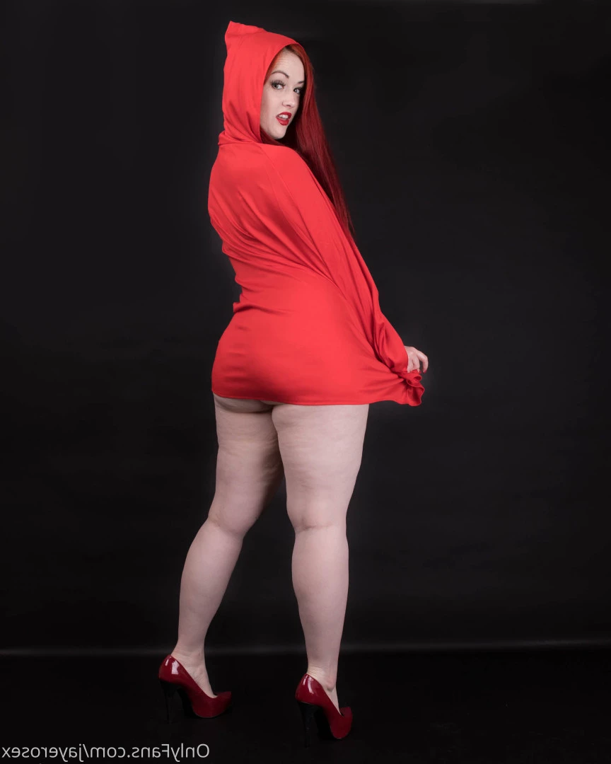 jayerosex Onlyfans leaked photo 7049439 on Hotleaks.tv