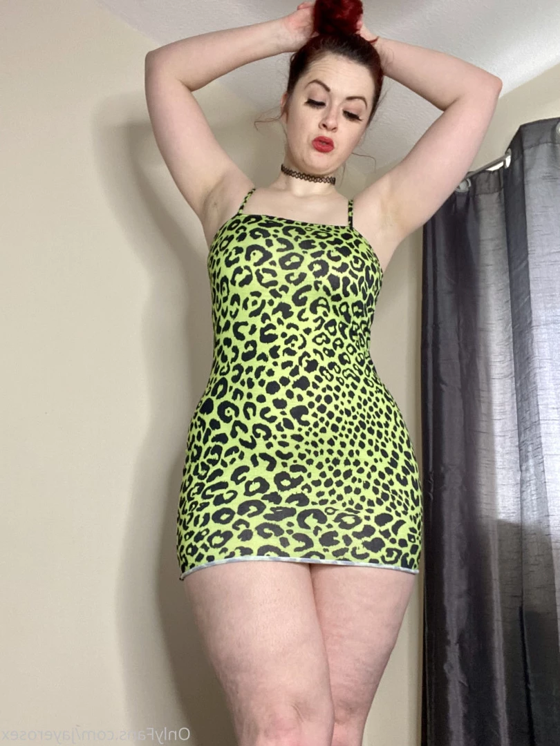 jayerosex Onlyfans leaked photo 7049984 on Hotleaks.tv