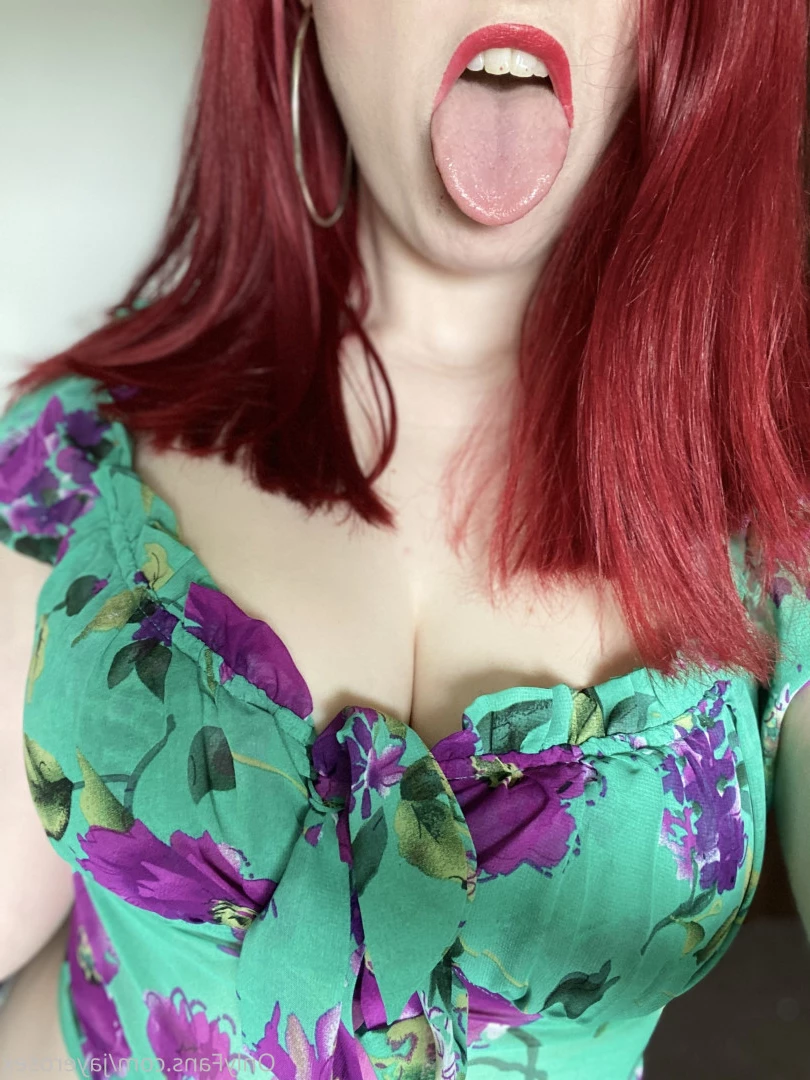 jayerosex Onlyfans leaked photo 7051139 on Hotleaks.tv