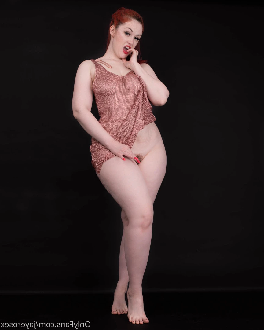 jayerosex Onlyfans leaked photo 7051153 on Hotleaks.tv