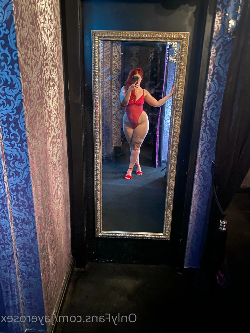 jayerosex Onlyfans leaked photo 7051243 on Hotleaks.tv
