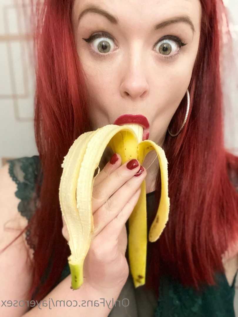 jayerosex Onlyfans leaked photo 7051315 on Hotleaks.tv