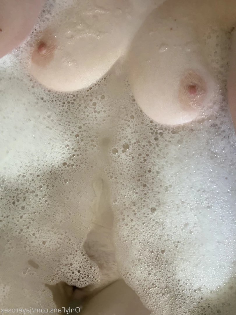 jayerosex Onlyfans leaked photo 7051345 on Hotleaks.tv