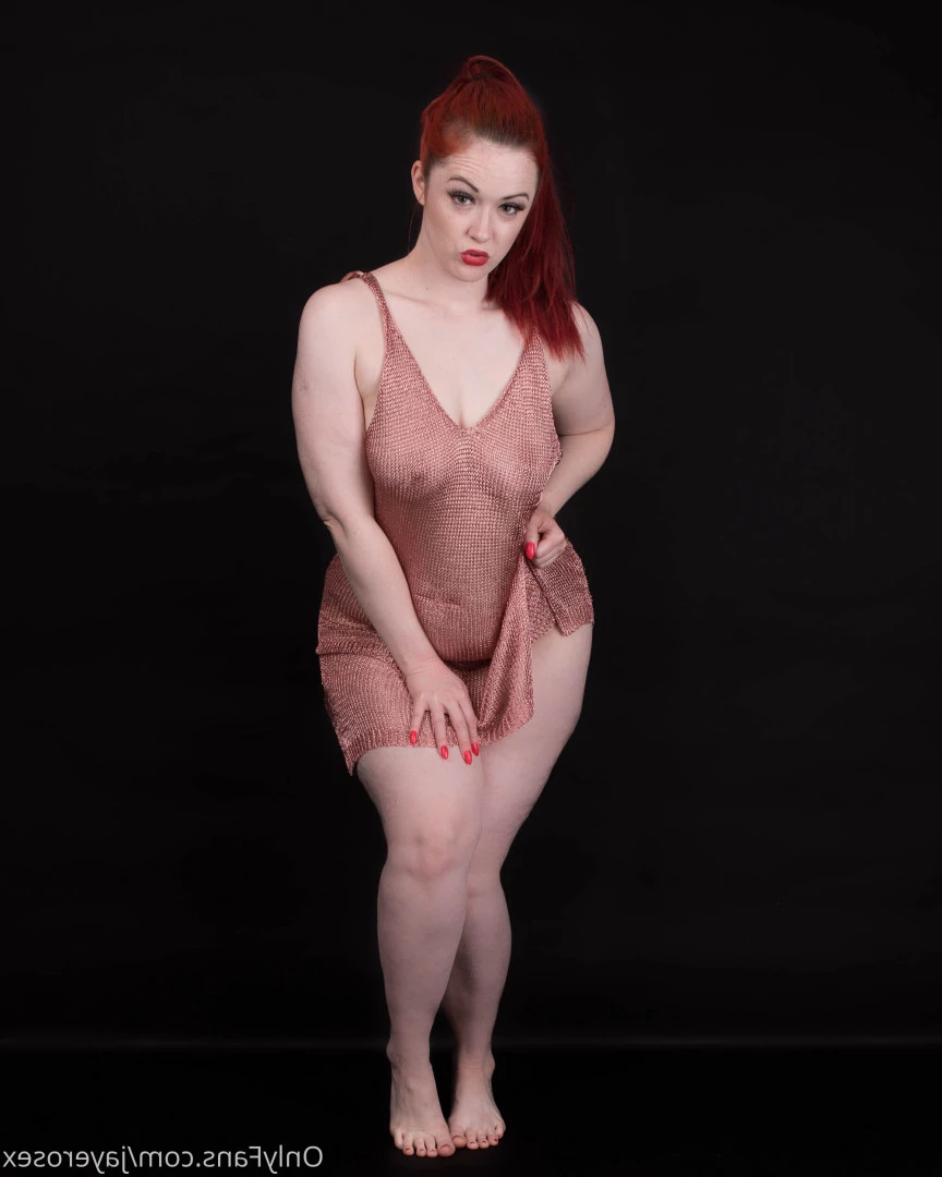 jayerosex Onlyfans leaked photo 7051662 on Hotleaks.tv