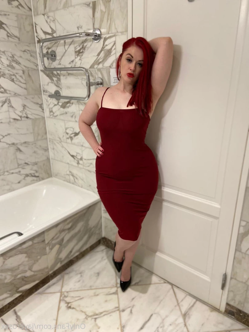 jayerosex Onlyfans leaked photo 7052110 on Hotleaks.tv