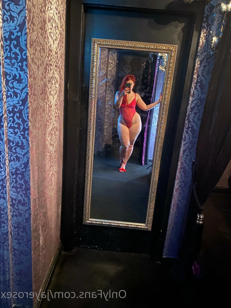 jayerosex Onlyfans leaked photo 7052795 on Hotleaks.tv