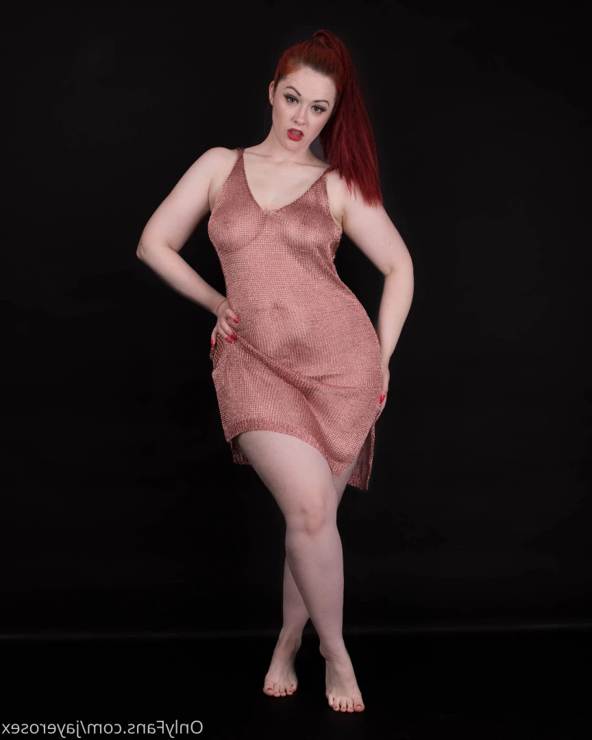 jayerosex Onlyfans leaked photo 7053986 on Hotleaks.tv