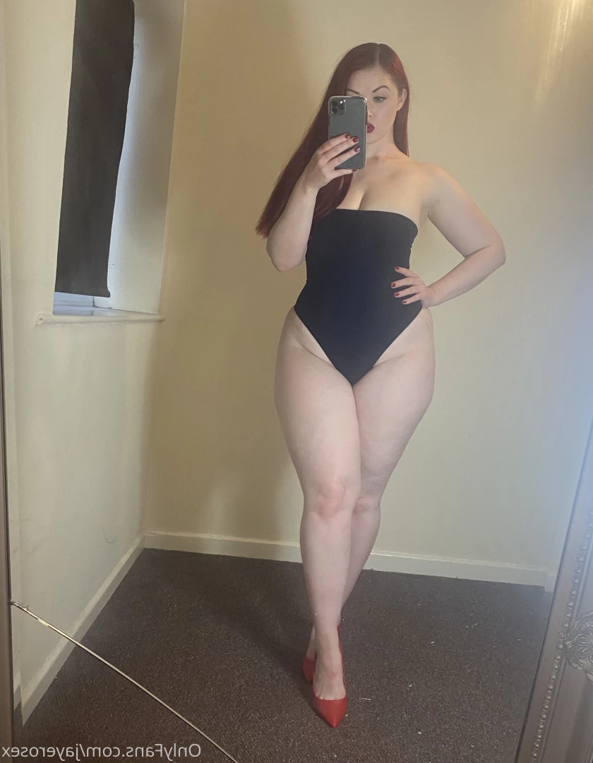 jayerosex Onlyfans leaked photo 7056385 on Hotleaks.tv