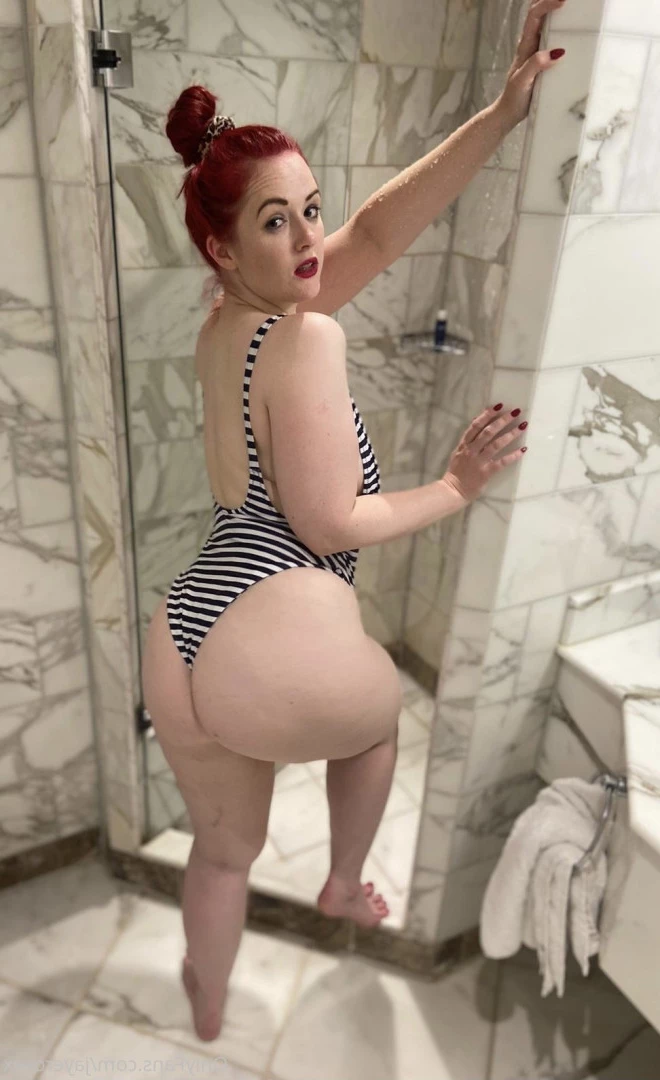 jayerosex Onlyfans leaked photo 7056981 on Hotleaks.tv