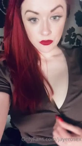 7467152