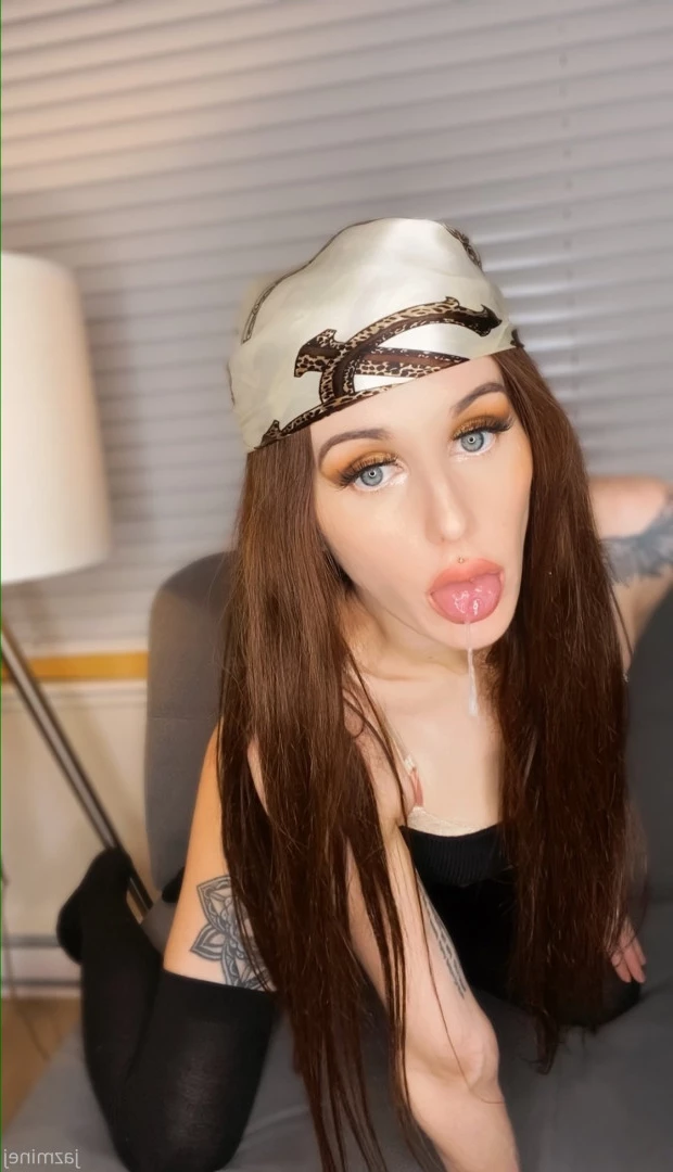 𝑱𝒂𝒛𝒎𝒊𝒏𝒆𝑱 ♡ 𝑽𝑰𝑷 [ jazminej ] Onlyfans leaked photo 7341400 on Hotleaks.tv