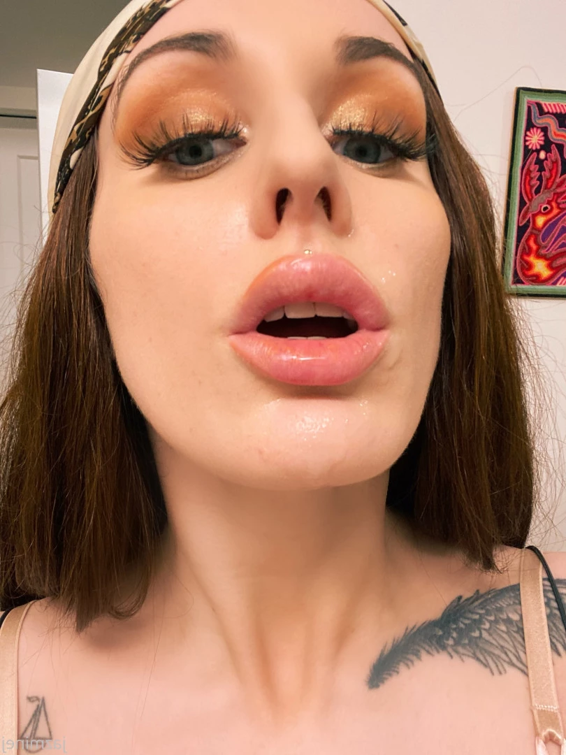 𝑱𝒂𝒛𝒎𝒊𝒏𝒆𝑱 ♡ 𝑽𝑰𝑷 [ jazminej ] Onlyfans leaked photo 7342231 on Hotleaks.tv