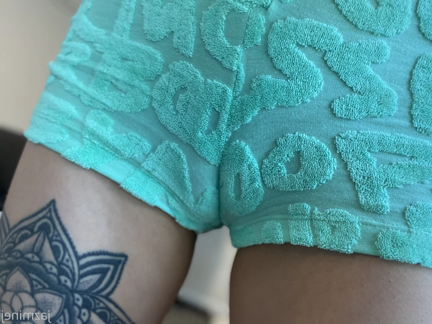 𝑱𝒂𝒛𝒎𝒊𝒏𝒆𝑱 ♡ 𝑽𝑰𝑷 [ jazminej ] Onlyfans leaked photo 7343183 on Hotleaks.tv