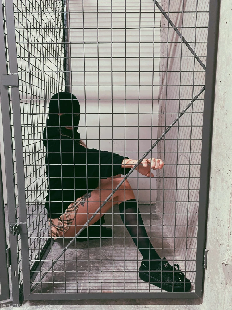 𝑱𝒂𝒛𝒎𝒊𝒏𝒆𝑱 ♡ 𝑽𝑰𝑷 [ jazminej ] Onlyfans leaked photo 7345831 on Hotleaks.tv