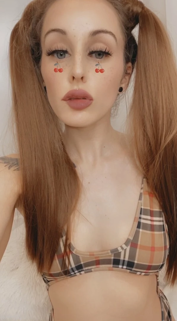 𝑱𝒂𝒛𝒎𝒊𝒏𝒆𝑱 ♡ 𝑽𝑰𝑷 [ jazminej ] Onlyfans leaked photo 7346918 on Hotleaks.tv