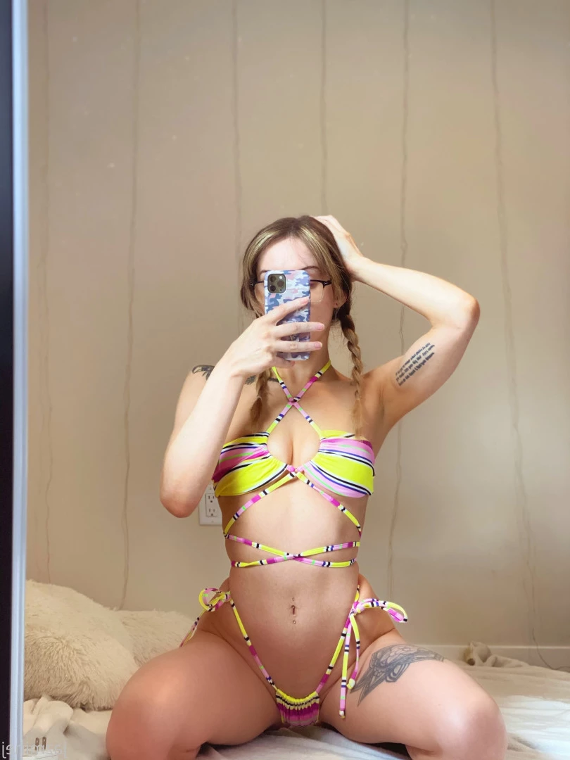 𝑱𝒂𝒛𝒎𝒊𝒏𝒆𝑱 ♡ 𝑽𝑰𝑷 [ jazminej ] Onlyfans leaked photo 7347490 on Hotleaks.tv