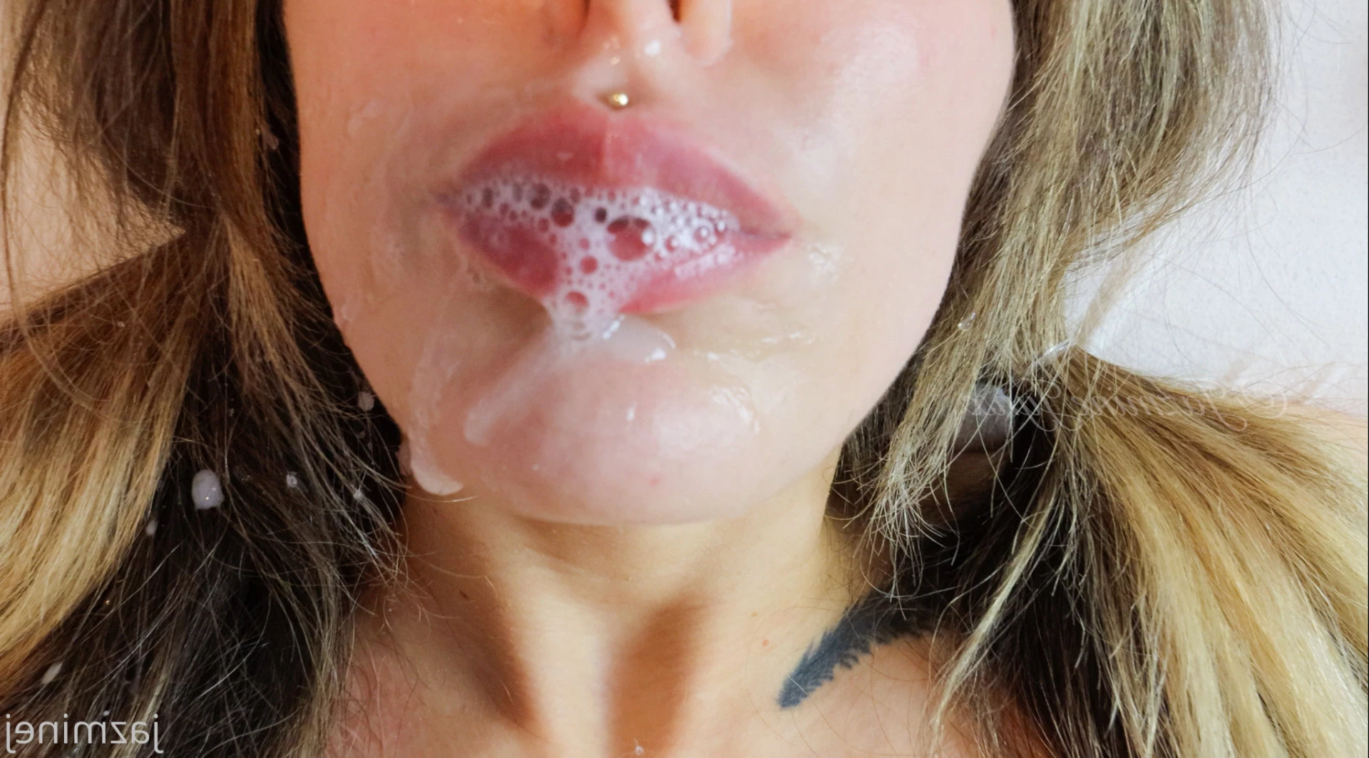𝑱𝒂𝒛𝒎𝒊𝒏𝒆𝑱 ♡ 𝑽𝑰𝑷 [ jazminej ] Onlyfans leaked photo 7348586 on Hotleaks.tv