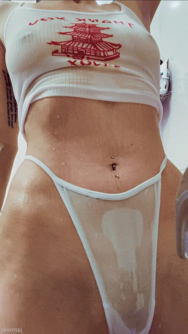 𝑱𝒂𝒛𝒎𝒊𝒏𝒆𝑱 ♡ 𝑽𝑰𝑷 [ jazminej ] Onlyfans leaked photo 7349046 on Hotleaks.tv