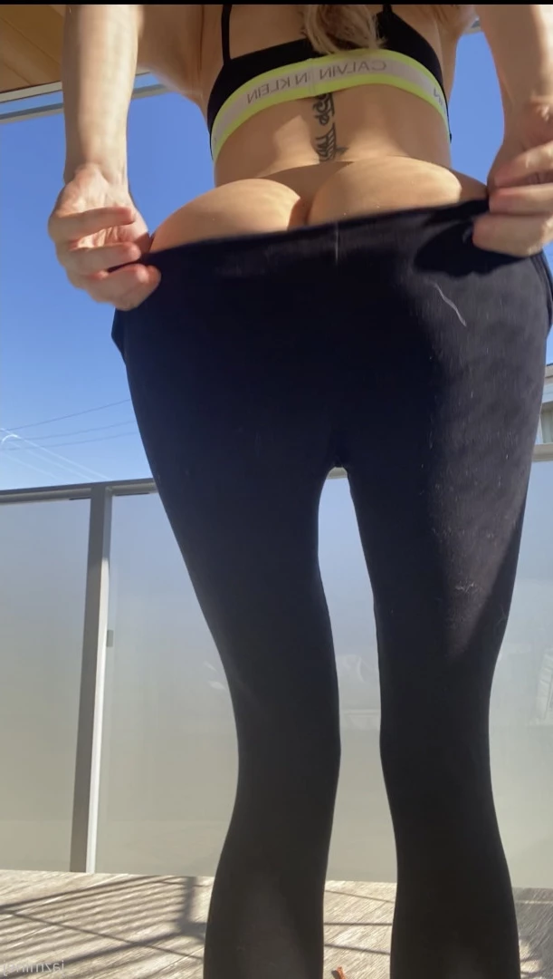 𝑱𝒂𝒛𝒎𝒊𝒏𝒆𝑱 ♡ 𝑽𝑰𝑷 [ jazminej ] Onlyfans leaked photo 7350828 on Hotleaks.tv