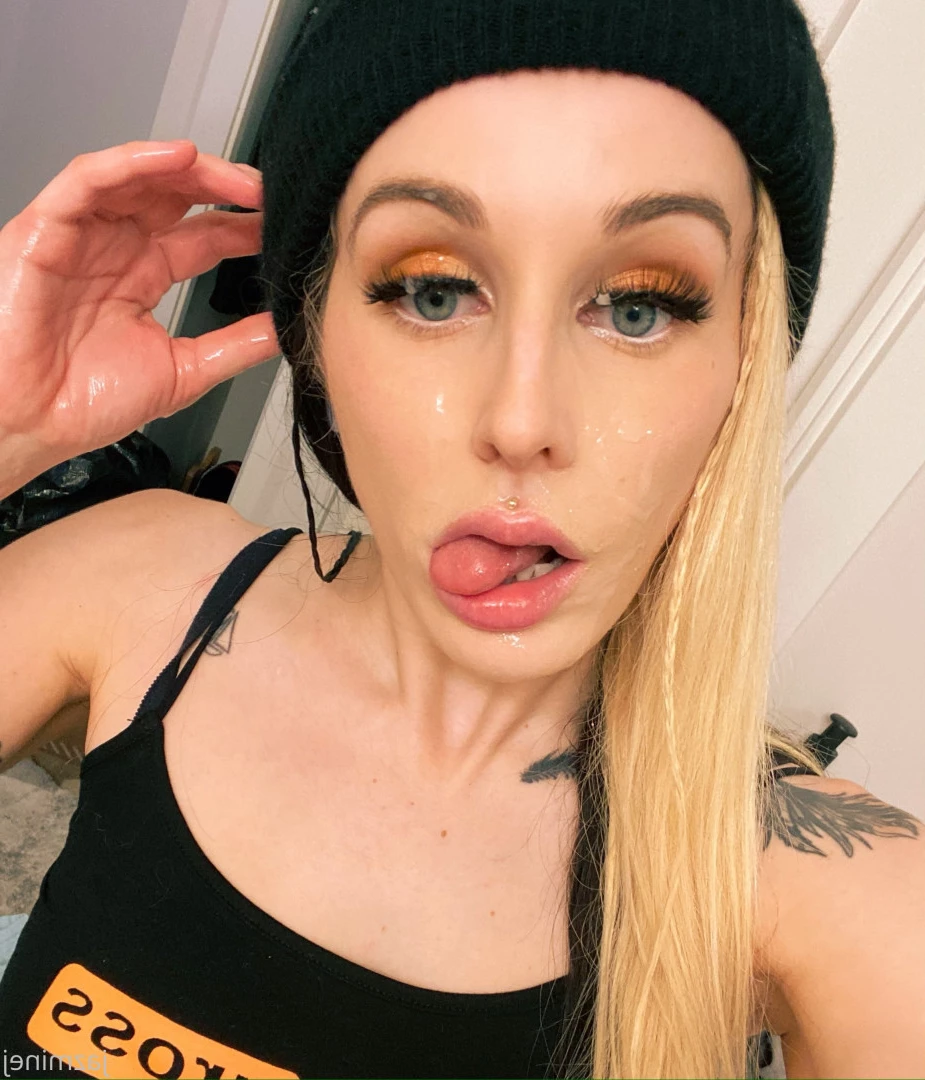 𝑱𝒂𝒛𝒎𝒊𝒏𝒆𝑱 ♡ 𝑽𝑰𝑷 [ jazminej ] Onlyfans leaked photo 7351126 on Hotleaks.tv