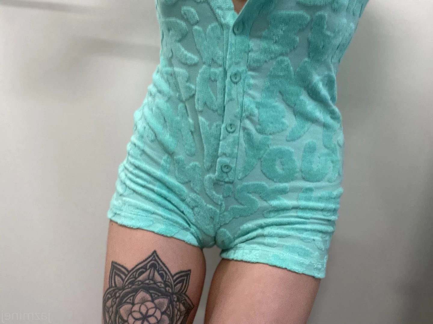 𝑱𝒂𝒛𝒎𝒊𝒏𝒆𝑱 ♡ 𝑽𝑰𝑷 [ jazminej ] Onlyfans leaked photo 7353764 on Hotleaks.tv
