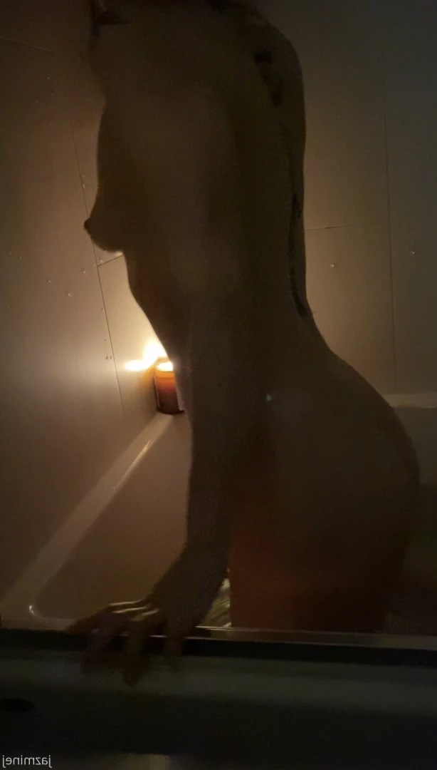 𝑱𝒂𝒛𝒎𝒊𝒏𝒆𝑱 ♡ 𝑽𝑰𝑷 [ jazminej ] Onlyfans leaked photo 7356414 on Hotleaks.tv