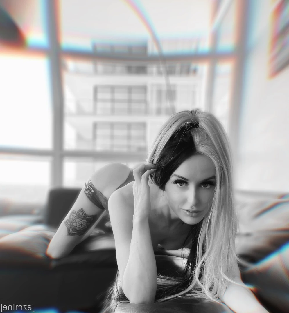 𝑱𝒂𝒛𝒎𝒊𝒏𝒆𝑱 ♡ 𝑽𝑰𝑷 [ jazminej ] Onlyfans leaked photo 7358357 on Hotleaks.tv