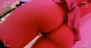 𝑱𝒂𝒛𝒎𝒊𝒏𝒆𝑱 ♡ 𝑽𝑰𝑷 [ jazminej ] Onlyfans leaked video 7464699 on Hotleaks.tv