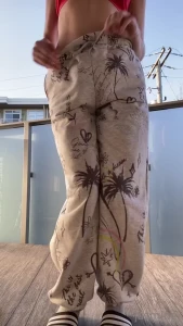 𝑱𝒂𝒛𝒎𝒊𝒏𝒆𝑱 ♡ 𝑽𝑰𝑷 [ jazminej ] Onlyfans leaked video 7464903 on Hotleaks.tv