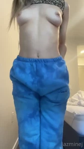 𝑱𝒂𝒛𝒎𝒊𝒏𝒆𝑱 ♡ 𝑽𝑰𝑷 [ jazminej ] Onlyfans leaked video 7464909 on Hotleaks.tv