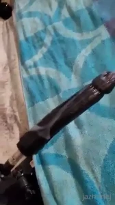 𝑱𝒂𝒛𝒎𝒊𝒏𝒆𝑱 ♡ 𝑽𝑰𝑷 [ jazminej ] Onlyfans leaked video 7465244 on Hotleaks.tv