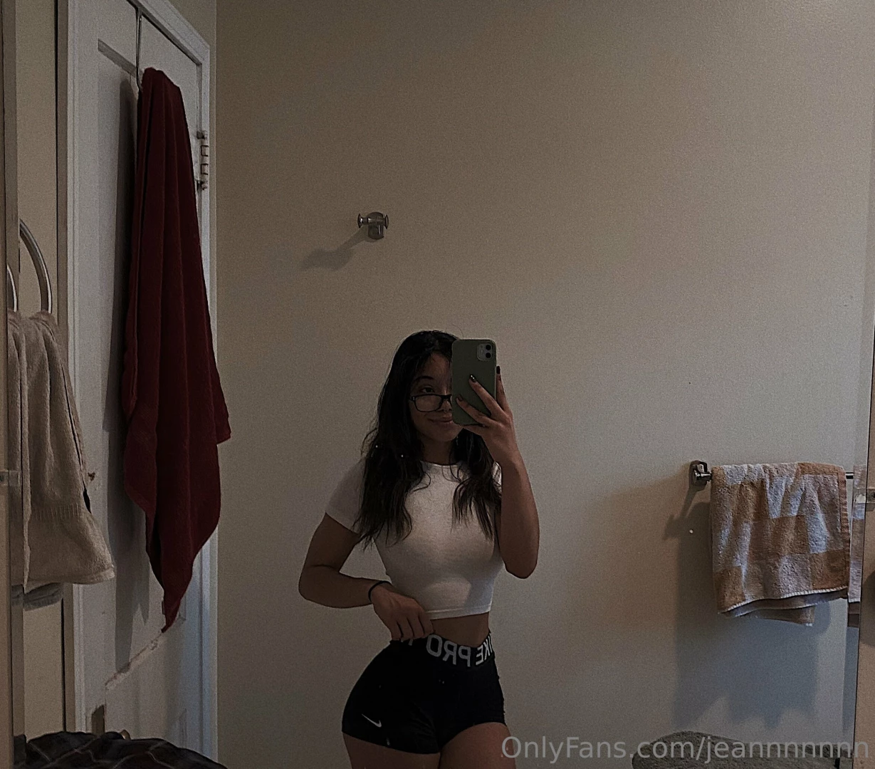 Jean [ jeannnnnnn ] Onlyfans leaked photo 16859478 on Hotleaks.tv