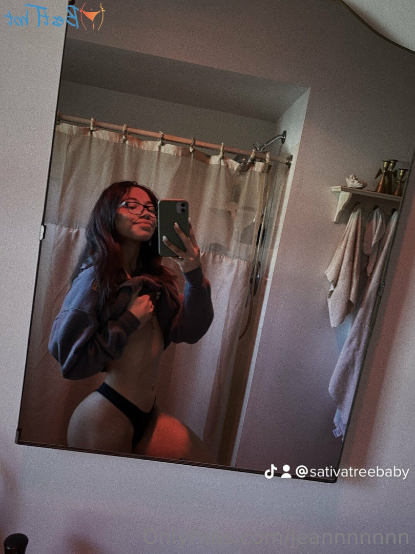 Jean [ jeannnnnnn ] Onlyfans leaked photo 16859494 on Hotleaks.tv