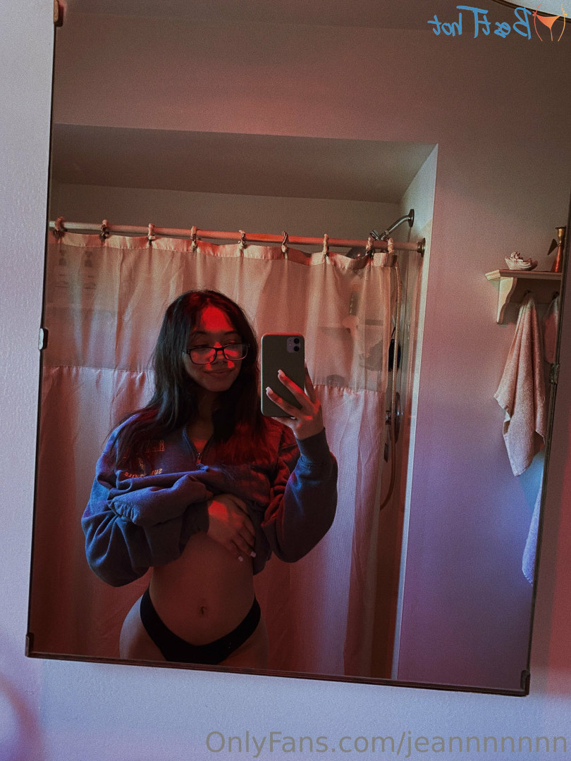 Jean [ jeannnnnnn ] Onlyfans leaked photo 16859509 on Hotleaks.tv