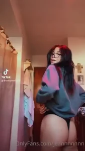 18252726