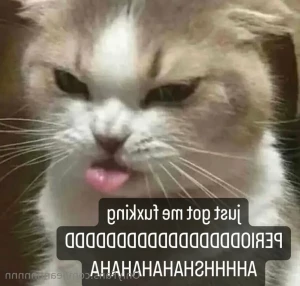 7114432