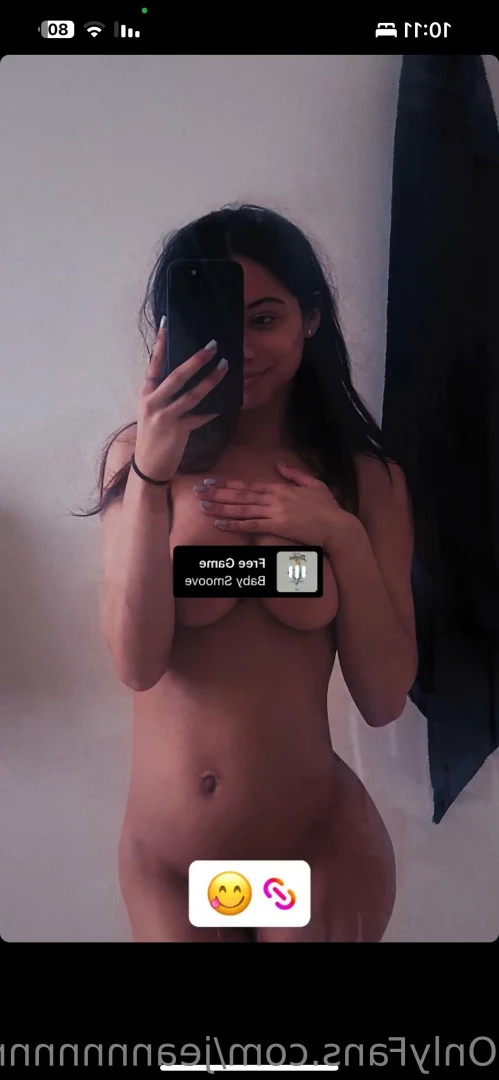 Jean [ jeannnnnnn ] Onlyfans leaked photo 10614948 on Hotleaks.tv