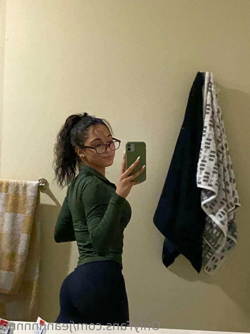 Jean [ jeannnnnnn ] Onlyfans leaked photo 10614951 on Hotleaks.tv