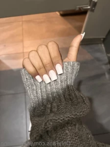10614952