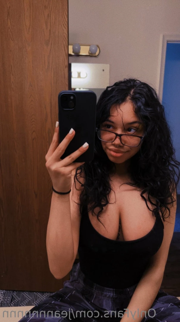 Jean [ jeannnnnnn ] Onlyfans leaked photo 11051537 on Hotleaks.tv