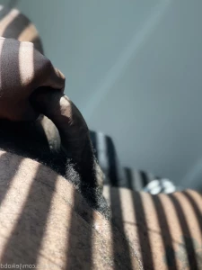 JeikobD.