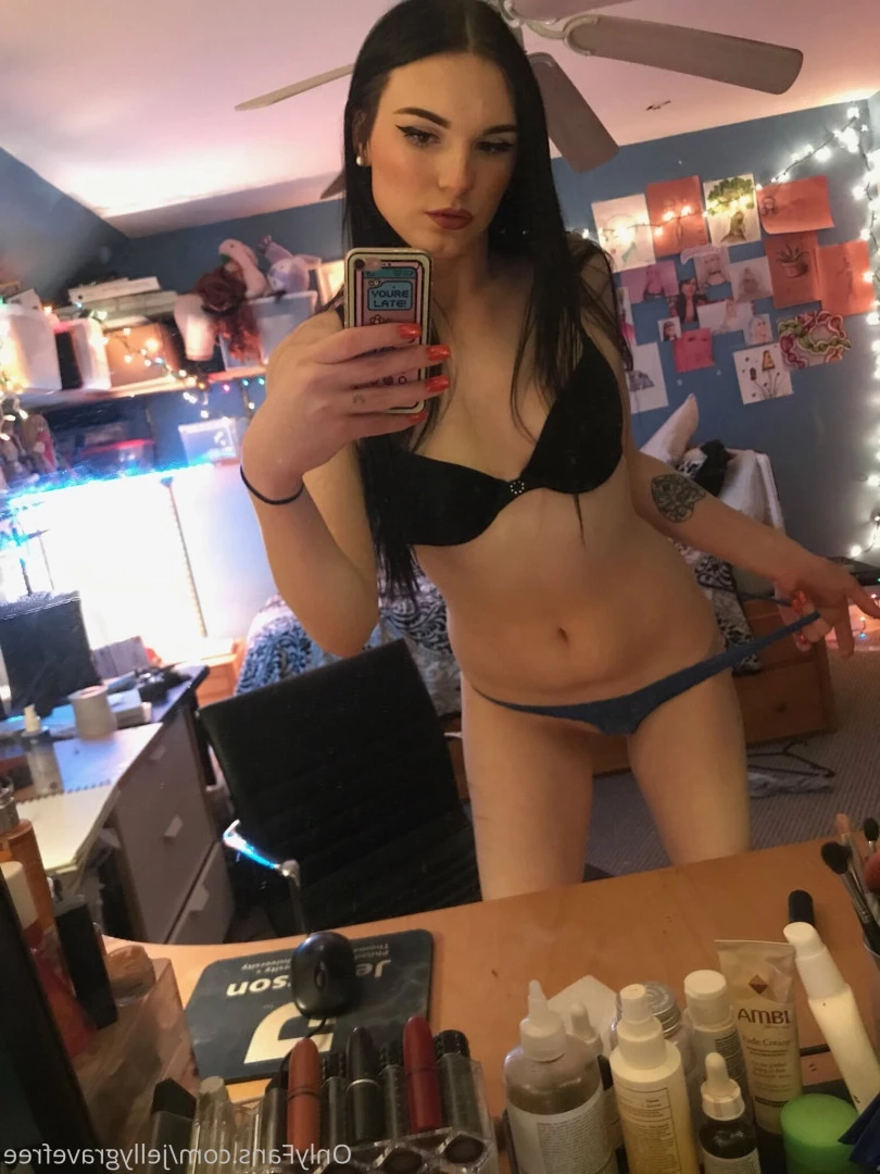 jellygravefree Onlyfans leaked photo 6572032 on Hotleaks.tv