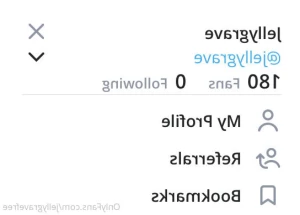 6572062