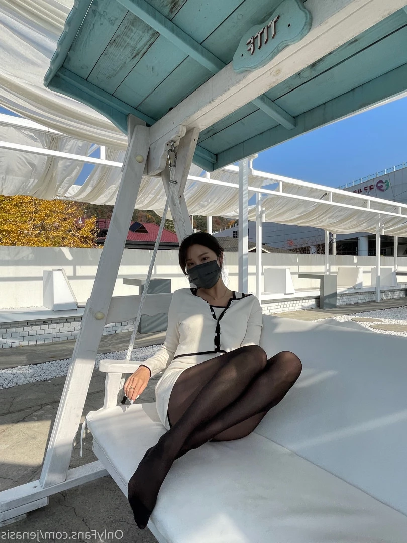jenasis Onlyfans leaked photo 6932794 on Hotleaks.tv