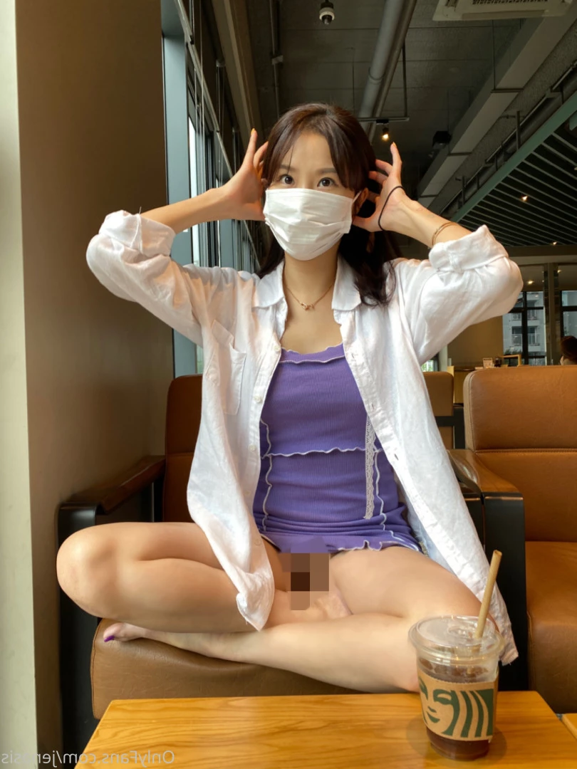 jenasis Onlyfans leaked photo 6932807 on Hotleaks.tv