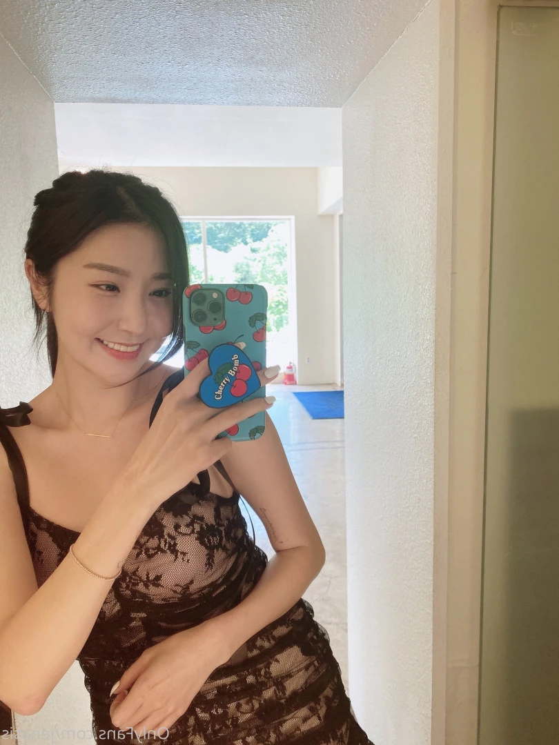 jenasis Onlyfans leaked photo 6932818 on Hotleaks.tv
