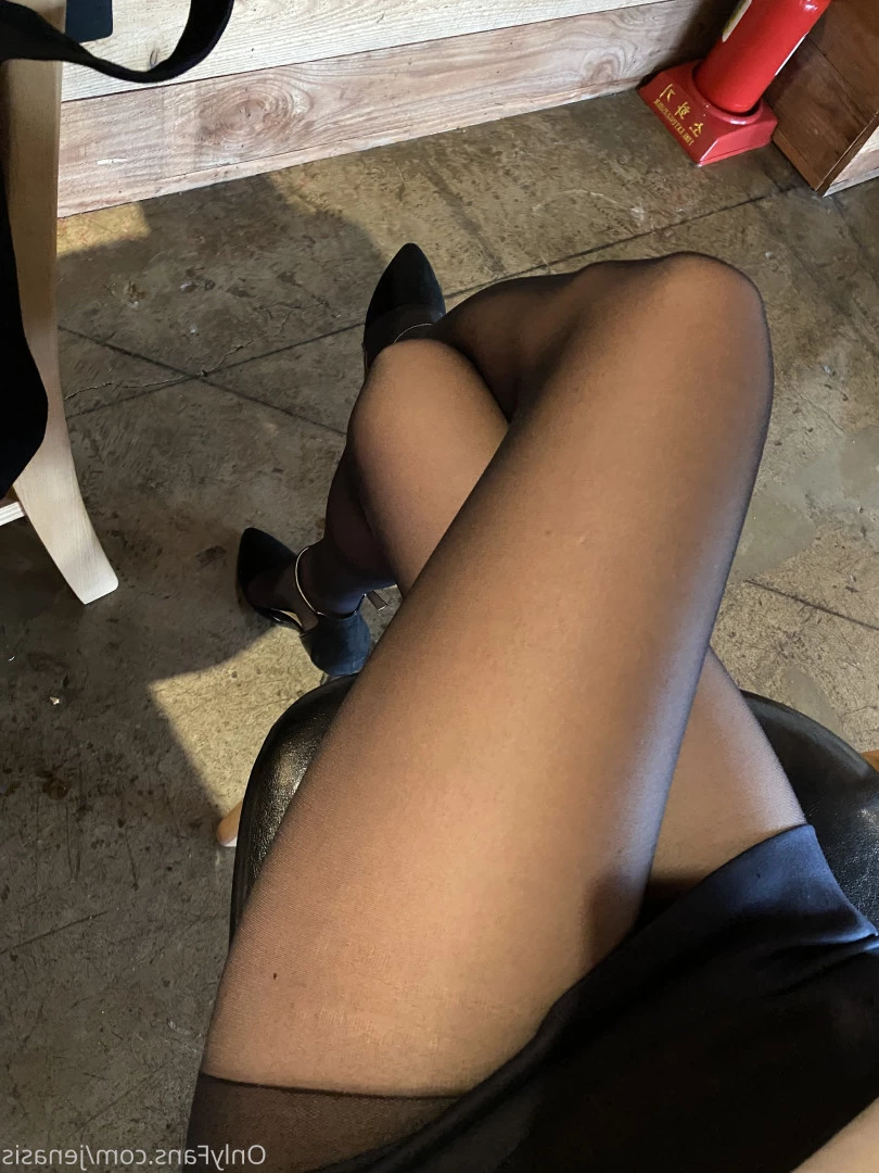 jenasis Onlyfans leaked photo 6933102 on Hotleaks.tv